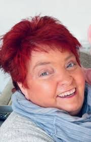 Couple met and married in Lucerne Valley 35 years ago