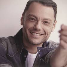 Tiziano ferro, l'amore è una cosa semplice. Tiziano Ferro Discography Discogs