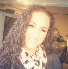 🎃👻 Our RMC Health System departments went all out this Halloween with  creative and collaborative costumes! Our team enjoyed celebrating the  season, bringing smiles to patients and each other. Happy Halloween from