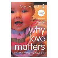 Why fitbit, why vimy matters peter mansbridge on a battle that, why monthly giving matters for every non profit, why creative play matters education matters in, why does media matters only seem to target fox news stars, love what matters real people real stories real heart, why it matters how you. Why Love Matters By Sue Gerhardt Epub Download Allbooksworld Com