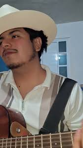 Los Gemelos de Sinaloa: Amor