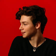 Stream payton moormeier music