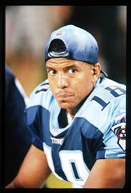 CARL PICKENS Tennessee Titans CINCINNATI BENGALS Dallas Cowboys NFL SLIDE 3 