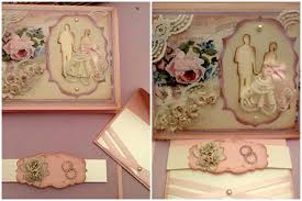 Check spelling or type a new query. Wedding Invitation Cards Top 40 Indian Wedding Cards On The Web