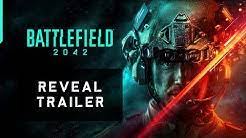 Welcome to the official #battlefield instagram. Stzig7hlr4k3om