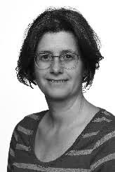 GEW Faltblatt allgemein 0221.cdr