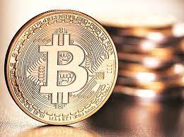 However, for india to seize. Govt Must Develop Regulatory Mechanism For Cryptocurrency Ecosystem Iamai Business Standard News