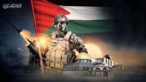 وطن مايو 1, 2021 0. Ù…Ø§Ø°Ø§ Ù‚Ø§Ù„ Ù…Ø­Ù…Ø¯ Ø§Ù„Ø¶ÙŠÙ ÙÙŠ ÙƒÙ„ÙŠØ¨ Ù‚ØµØ¯ Ø§Ù„Ø³Ø¨ÙŠÙ„ ÙÙ„Ø³Ø·ÙŠÙ† Ø£ÙˆÙ† Ù„Ø§ÙŠÙ†