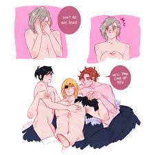 Post 3344974: Ashe_Ubert Dimitri_Alexandre_Blaiddyd Felix_Hugo_Fraldarius  Fire_Emblem Sylvain_Jose_Gautier Three_Houses