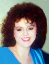 The Estill County Tribune