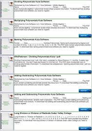 A solving 1 variable equations name rights reserved date perio solve. Equation Word Problems Worksheet Childrens Counting Coloring Worksheet Algebra 2 Long Division Worksheets Pdf Thomas The Train Reading Worksheets Time Worksheets Grade 4 Multiplication Exercises For Grade 5 Geometry Shadow Problems Geometry