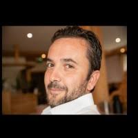 200+ 'Bartula' profiles