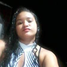 Fitness, lingerie, and swimwear model who is recognized for having been a finalist in brazil's 2017 miss bumbum contest. Raissa Barbosa Raissaazevedo0689 Perfil Pinterest