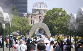 Check spelling or type a new query. 2021å¹´å¹³å'Œè¨˜å¿µå¼å…¸ ã‚¤ãƒ™ãƒ³ãƒˆã‚«ãƒ¬ãƒ³ãƒ€ãƒ¼ æ—…ã‚„ã‹åºƒå³¶