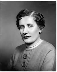 Mary LaBar Obituary (2016)