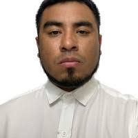 60+ perfiles de «Abraham Castellanos»