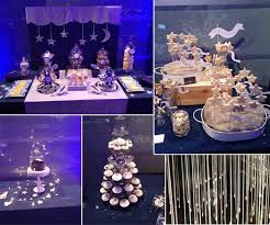 Amazing Moon Stars Themed Weddings And Wedding Invitations Elegantweddinginvites Com Blog Star Themed Wedding Star Wedding Starry Night Wedding Theme