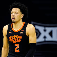 1 pick in the 2021 nba draft. Nba Draft How Cade Cunningham Can Be Used In The Detroit Pistons Offense Detroit Bad Boys