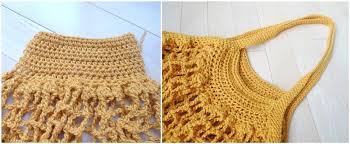 Modern styles for all ages. French Market Bag By Two Of Wands All About Ami