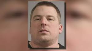 Hamilton police search for fugitive believed to be high-risk offender