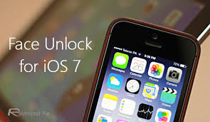 Read customer service reviews of doctorsim. Appellancy Face Unlock For Iphone On Ios 7 Video Redmond Pie
