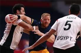 نتيجة مباراة مصر والارجنتين اليوم 25/07/2021 الالعاب الاوليمبية. Xeqmkcxpgjvmdm