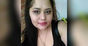 Elizabeth Ann Viola Najar Obituary