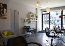 Maybe you would like to learn more about one of these? Black Hair Salons Near Place Newman Montreal Qc Yellowpages Ca