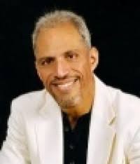 Dr. Manuel R Lois MD, Pulmonologist