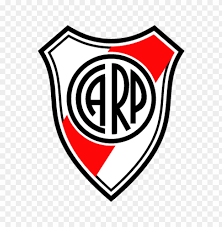 Free shipping on orders over $25 shipped by amazon. River Plate De Arrecifes Vector Logo Toppng