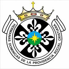 Nuestra historia :: Jardininfantilmadremariajosefina