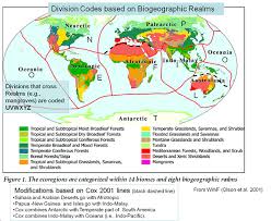 Green malay kratom's benefits don't end with heightened energy, improved concentration, or pain relief. Classification Code