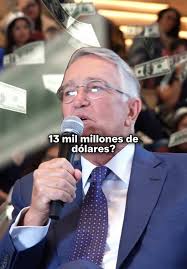 Timothy Salinas Pisd