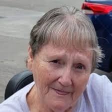 Denise Miller Obituary November 25, 2022
