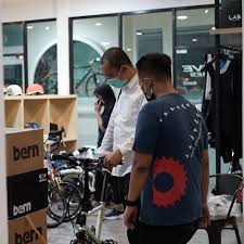 Tires for road bikes, mountain bikes, folding bikes, brompton Spinwarriors Scbd Sudah Buka Spinwarriors Cycling Facebook