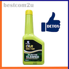 By checking and changing your car's oil regularly, you can give your vehicle's engine a longer, stronger life. Car Doctor Fully Synthetic Lubricant 5w 40 Engine Oil 4l Bestcom2u Shopee Malaysia