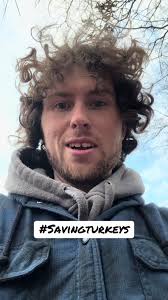 What Happened to Beau Brooks