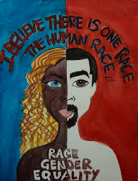 Timely Lessons: Finding Inspiration in Political Posters · SFMOMA