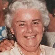 Pfeiler Family Obituaries