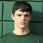 Nathan Williams' Captain Shreve High School Bio