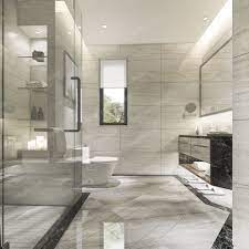Instead, we've found the most gorgeous luxury bathroom designs that are easy to emulate. Luxury Marble Bathrooms Whaciendobuenasmigas