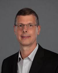 Kevin D. Brown, MD, PhD, 431 Meadowmont Village Cir, Chapel Hill, NC 27517,  US