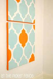 Pin Van Serena Op Craft Ideas Woonideeen Muurdecoratie Projecten