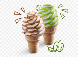 Burger king — vanilla soft serve, $1.89. Ice Cream Cones Sundae Milkshake Shortcake Png 720x600px Ice Cream Burger King Caramel Dairy Product Dairy