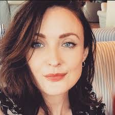 Emily Brick's Instagram, Twitter & Facebook