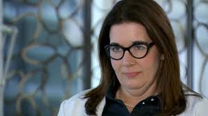 We did not find results for: The Apprentice S Elizabeth Mckenna Was Flattered To Play Important Role In Prince Harry And Meghan Markle S First Appearance Since Their Engagement Mirror Online