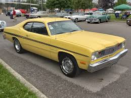 Image result for Golden Fawn 1976 Plymouth