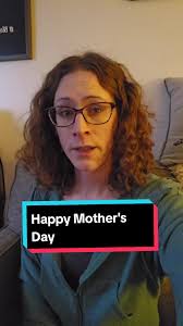 I Wish Mother Day Could Be Canceled