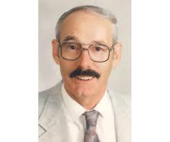 Rodney Loomis Obituary (1939