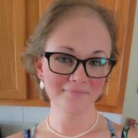 70+ "Laney" profiles